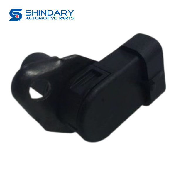 Camshaft position sensor 1002050TAR for JMC
