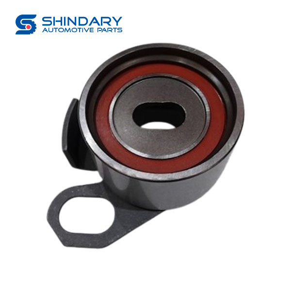 Tensioning wheel bearing 1002350TAR for JMC