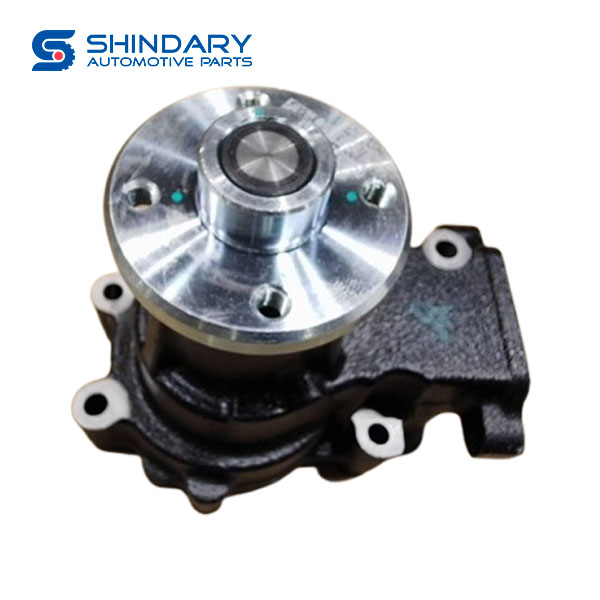Water Pump 1002389847 for FAW TIGER VR