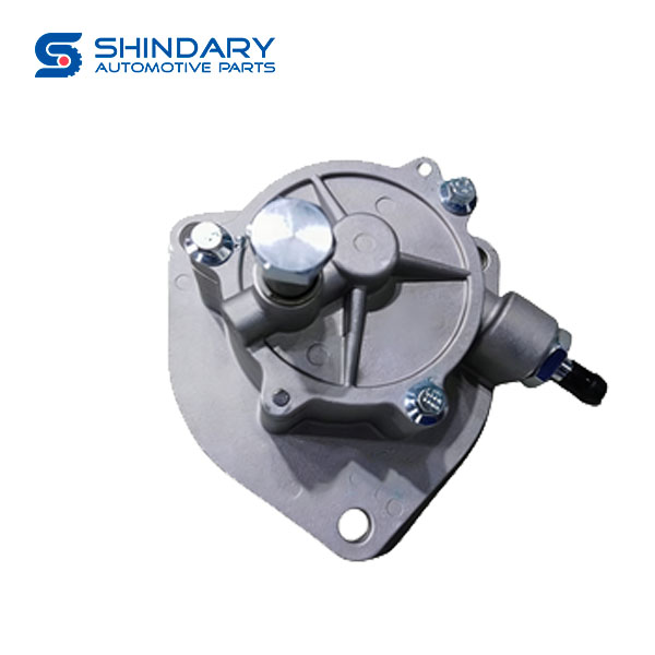Vacuum pump assy 1002518114 for FAW TIGER VR