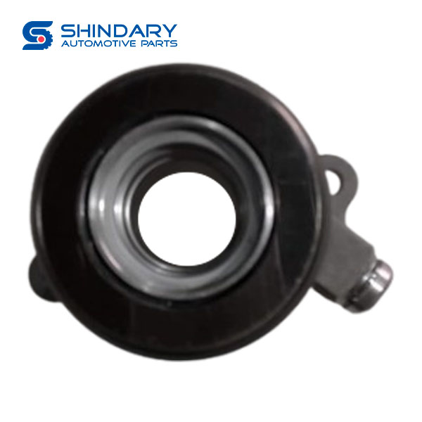 Separation bearing 10026355 for MG HS