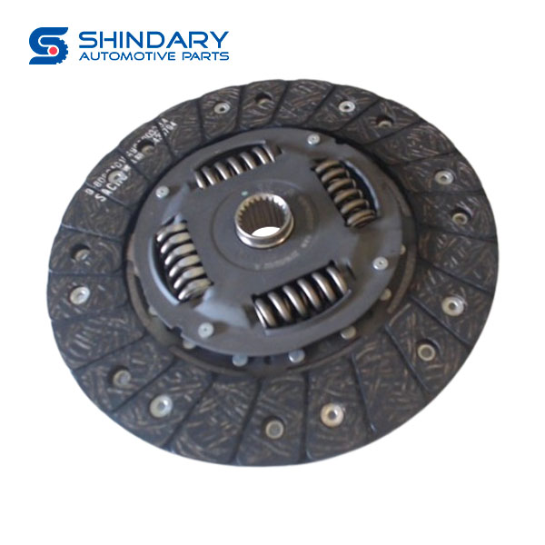 Clutch drive disc 10026456 for MG