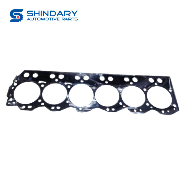 Cylinder head gasket assy 1003020-36DR for FAW J6P-350