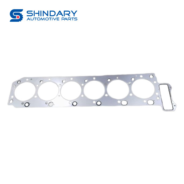Cylinder head gasket assy 1003020-81DR for FAW J6P