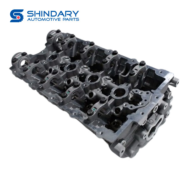 Cylinder head 1003101GD152B1 for JAC T6