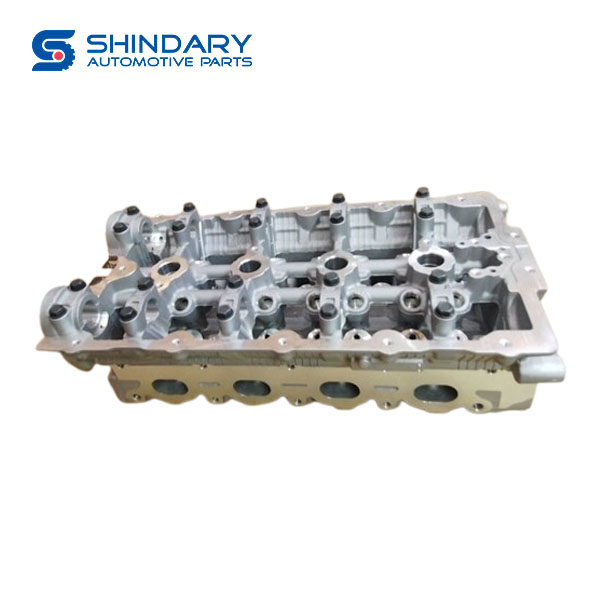 Cylinder head 1003101GD190 for JAC T8