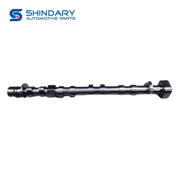 Intake camshaft 10037115 for MAXUS