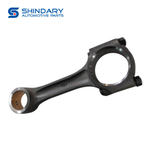 Connecting rod 1004010FA020 for JAC T6