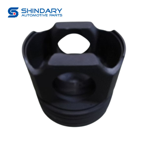 Piston 1004011-36DB for FAW J6P-350