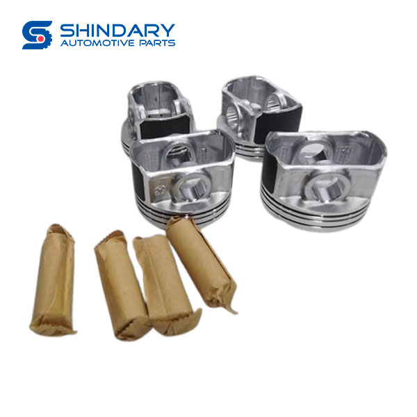 Piston 1004011GD150-1 for JAC T6