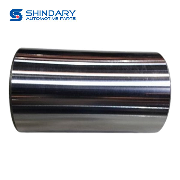 Piston pin 1004018A36D for FAW J6P-350