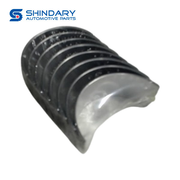 Connecting rod bearing 1004018BB for JMC