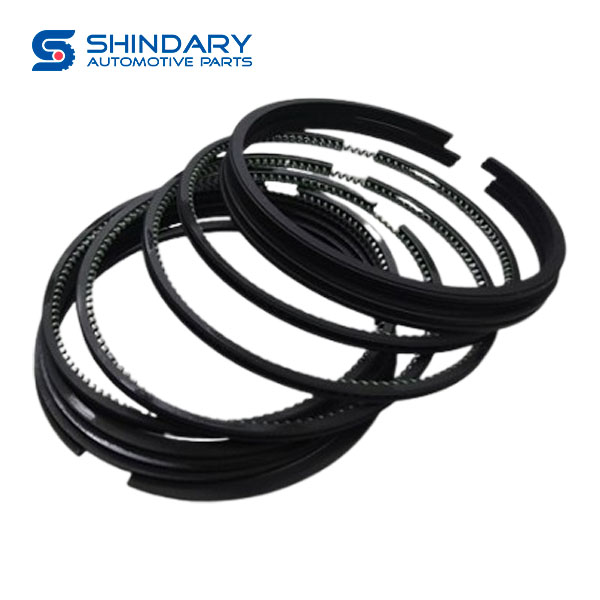 Piston ring 100401BB for JMC