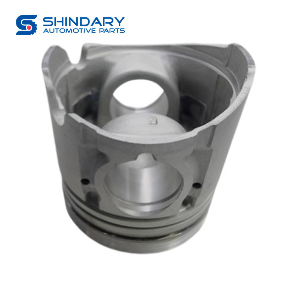 Piston 1004022FA230 for JAC T6