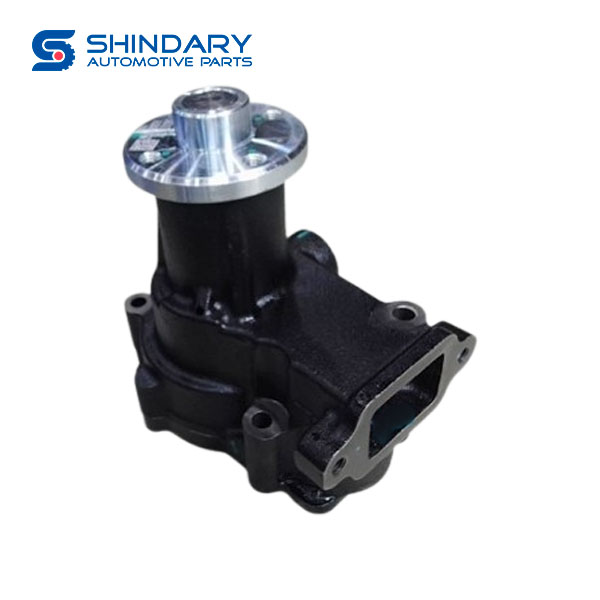 Water pump 1004520357 for FAW