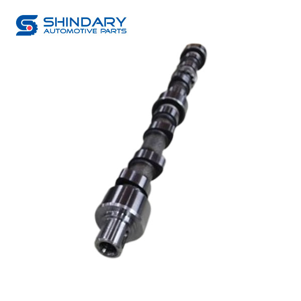 Camshaft 1006011BB for JMC