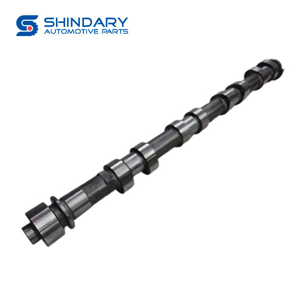 Exhaust camshaft 1006013FD020 for JAC T8