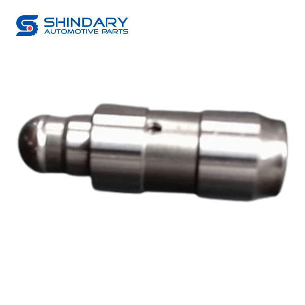 Valve tappet 1006100FD020 for JAC T6