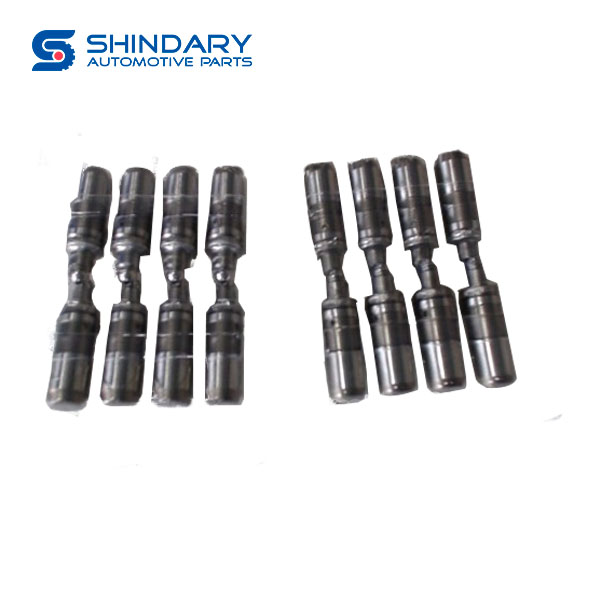 Valve tappets 1007100GA for JAC T6