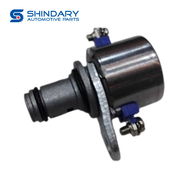 Electromagnetic valve assy 1007162A81DY for FAW J6P