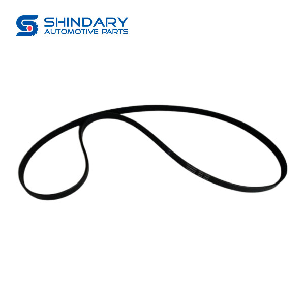 Generator belt 10097737 for MG MG 3