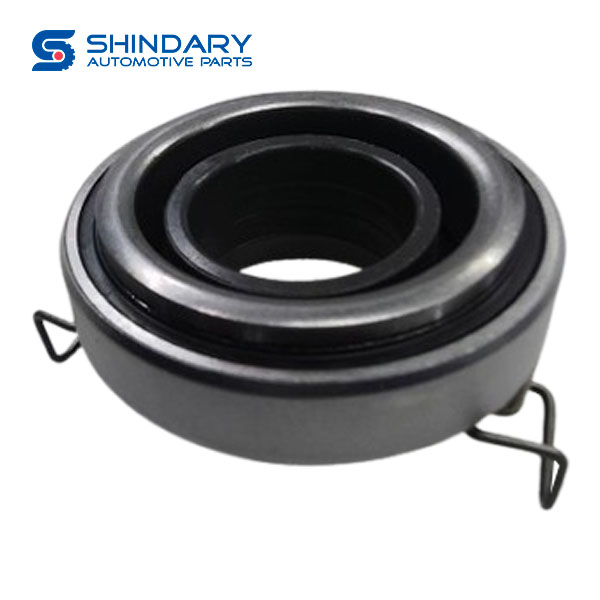 Separate bearing 100D1-00632 for HIGER INCAPOWER MINIBUS