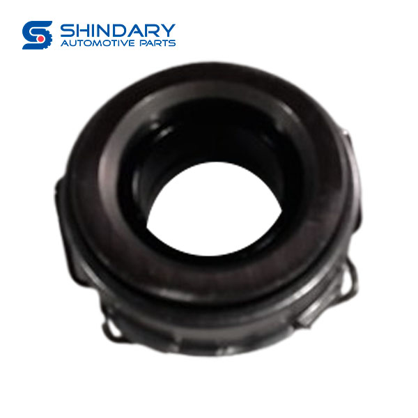 Separation bearing 10100210 for MG GT