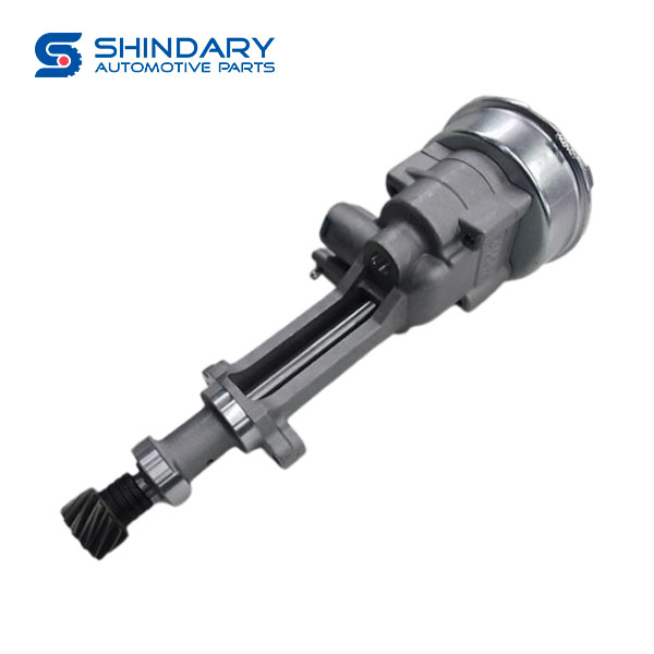 Oil pump 1010100FA171 for JAC T6
