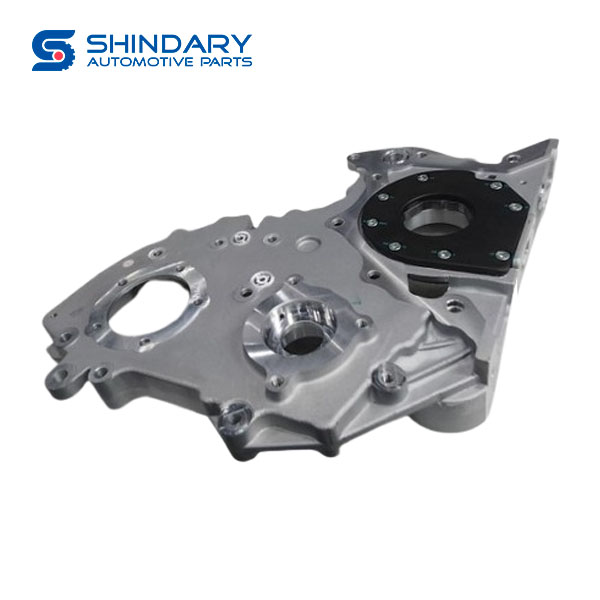 Oil pump assy 1010200FB060 for JAC T8