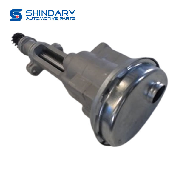 Oil pump assy 1011100AD for JMC
