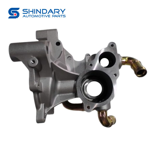Pump bracket 10120271310000 for GAC GS4