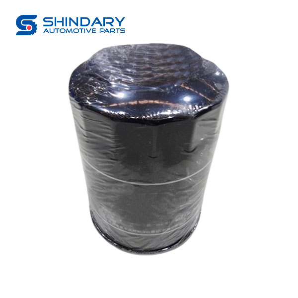 Oil filter element 1012060DL for JMC