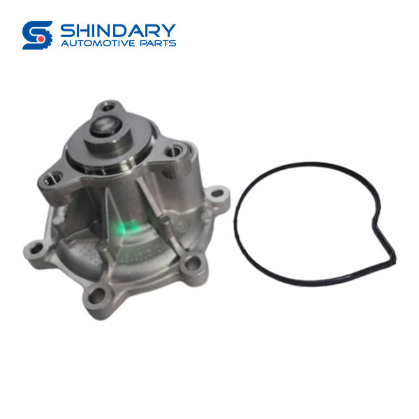 Water pump 10120961570100 for GAC EMKOO