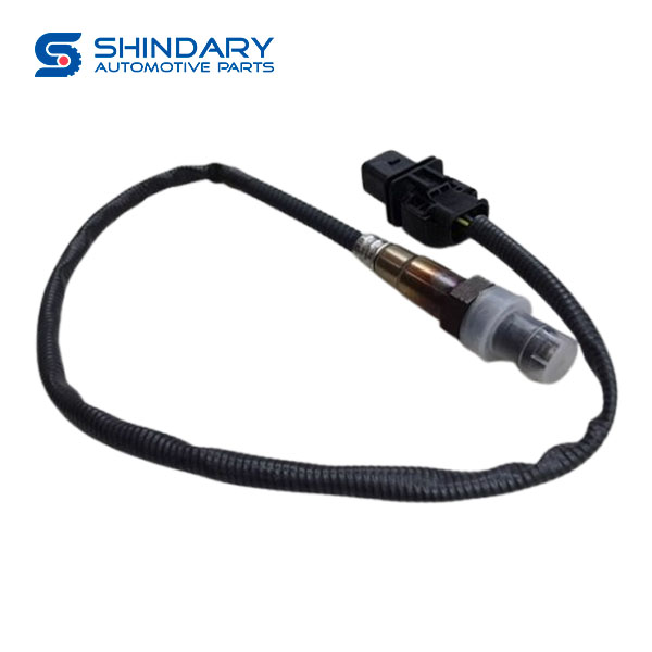 Oxygen Sensor 10128840 for MG