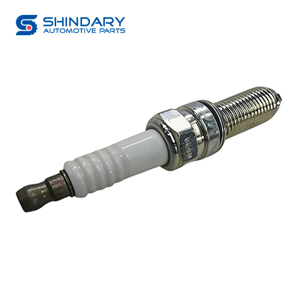 Spark plug 10130351820000 for GAC GS3