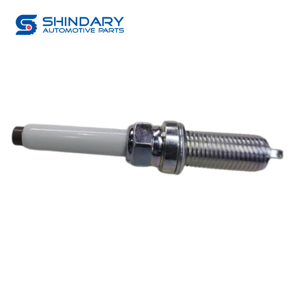 Spark plug 10130352060100 for GAC EMZOOM