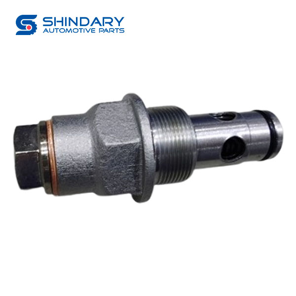 Pressure regulating valve assy 1013060-81D for FAW J6P