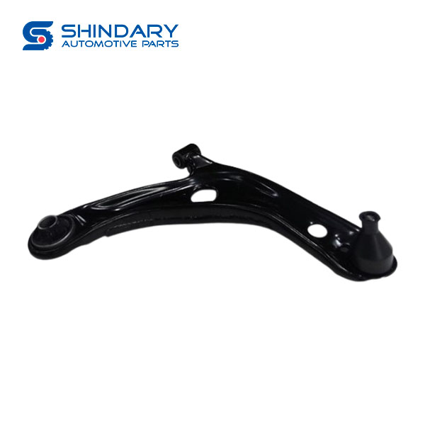 Control arm, right 101401349351 for GEELY GX3
