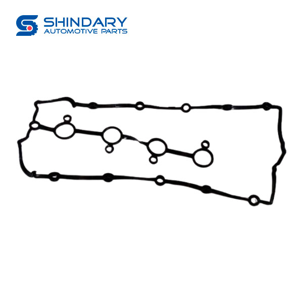 Cylinder head guard sealing ring 1014207GD150 for JAC T6