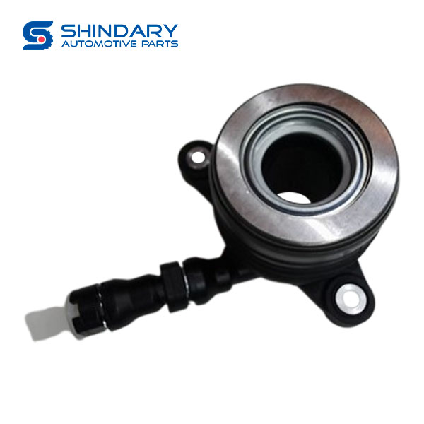 Separation bearing 1016018592 for GEELY COOLRAY