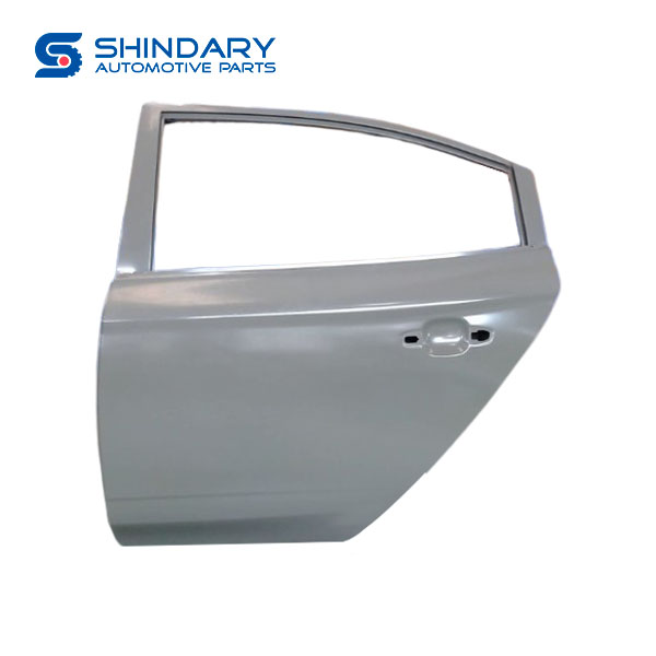 Rear door assy 10169265-SEPP for MG