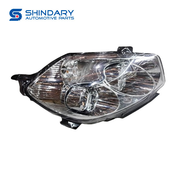 Right front combination lamp assy 101700103559 for GEELY