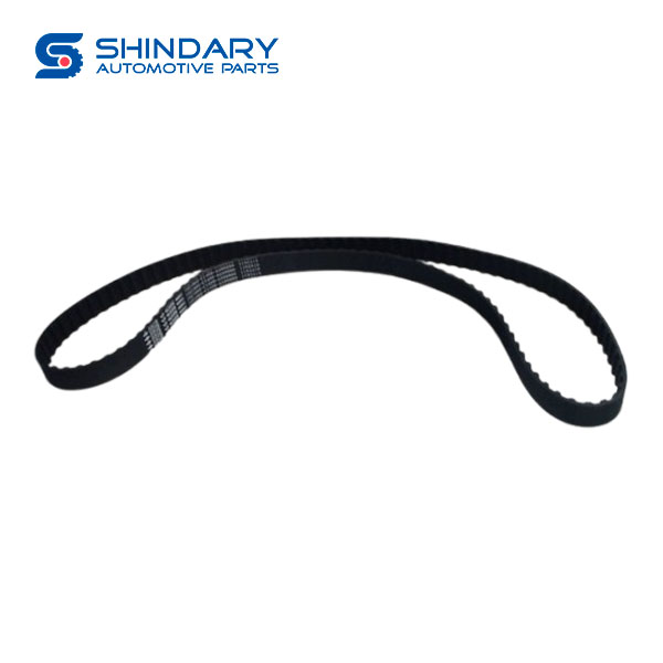 Belt 1021005-C1400-AA00000 for SHINERAY X30