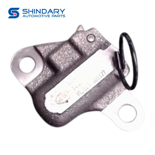 Tensioner assy 1021090FB for JAC REFINE