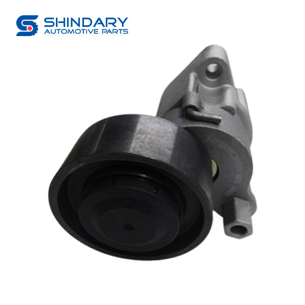 Automatic tensioning wheel assy 1023010C36D for FAW J6P