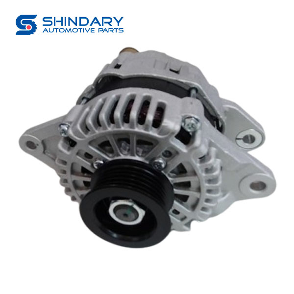 Alternator 10251100GG010 for JAC J5