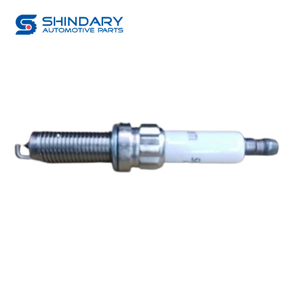 Spark plug 1026080GH030A for JAC