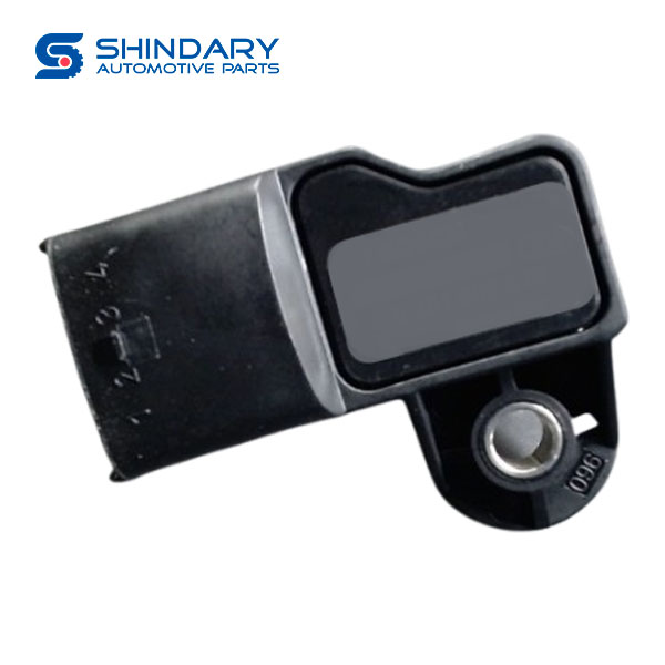 Pressure sensor 1026410GD033 for JAC T8