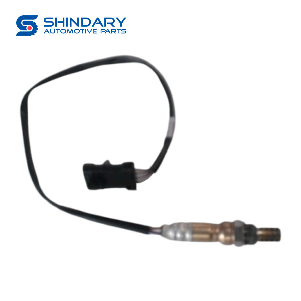 Oxygen sensor 1026605GAA for JAC