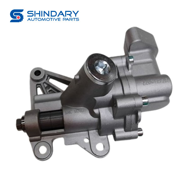 Oil pump 10270169 for MG